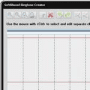 Download Soft4Boost Ringtone Creator