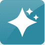 Download AudioLava