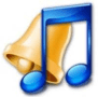 Download Xilisoft Ringtone Maker