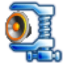 Download Advanced Audio Compressor