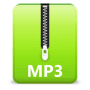 Download We MP3 Joiner