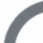 Download InterGIS