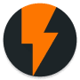 Download Flashify (for root users)