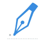 Download SignEasy