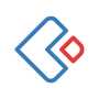 Download Zoho Creator