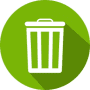 Download Fast Uninstall Apps