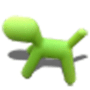 Download aTrackDog