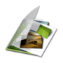 Download PhotoSorter