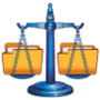 Download Folder Compare
