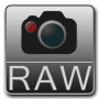 Download RawVisionDemo