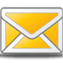 Download Easy export of MMCs