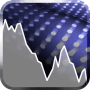Download KFS OpenGL Benchmark