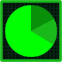Download task manager killer