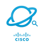 Download Cisco TKLViewer