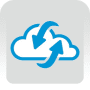 Download iManage Share