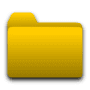 Download OI File Manager