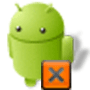 Download Guardam Super Task Killer