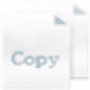 Download Super Copy