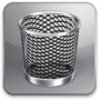 Download QuickUninstaller