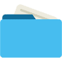 Download File Manager from TOH Talent Team