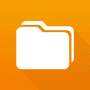 Download Simple File Manager