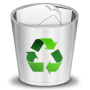 Download Easy Uninstaller