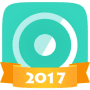 Download Toucher Pro