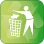 Download Android Recycle Bin beta