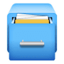 Download File Manager & Cloud Browser