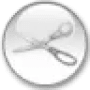 Download EArt Audio Cutter