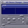 Download AD Stereo Changer