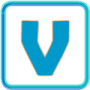 Download AthTek Free Voice Changer