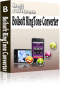 Download RingTone Converter