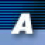 Download Easy Audio Editor