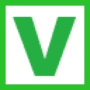 Download Pc Audio Visualizer