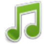 Download KeyMusic