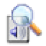 Download MP3 Checker