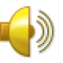 Download Power Mixer