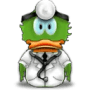Download TunesDoctor