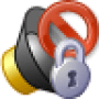 Download Mute on Lock