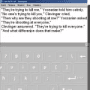 Download Frontype