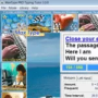 Download MaxType PRO