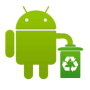 Download User app uninstaller
