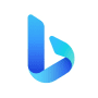Download Microsoft Bing Search