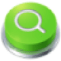 Download iSearch widget free
