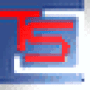 Download TS-AudioToMIDI