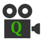 Download QRecorder