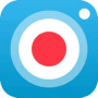 Download GOM Cam