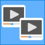 Download WM Recorder