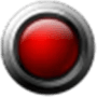 Download Boilsoft Screen Recorder